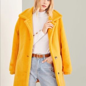 Meet your Posher, Htee